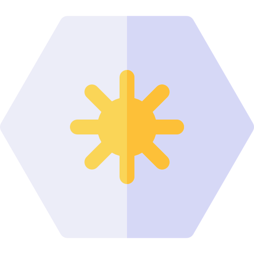 Day icon