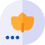 Fall icon 64x64