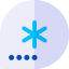 Winter icon 64x64