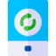 Smartphone icon 64x64