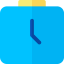Watch icon 64x64
