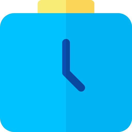 Watch icon