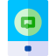 Event icon 64x64