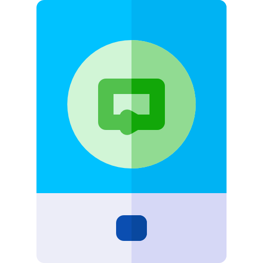Event icon