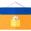 Event icon 64x64