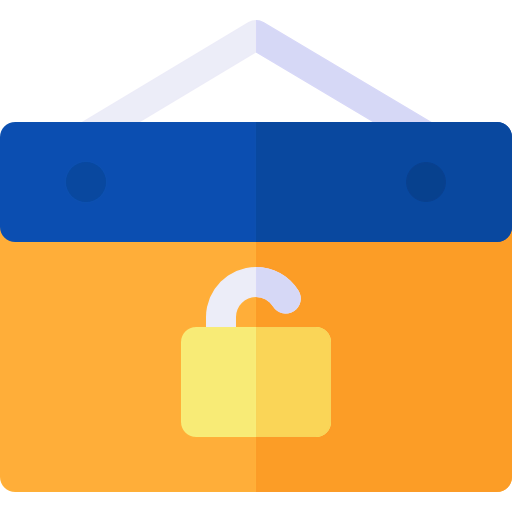 Event icon