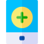 Event icon 64x64