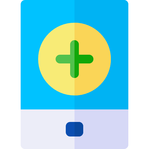 Event Symbol