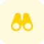 Find icon 64x64