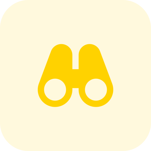 Find icon
