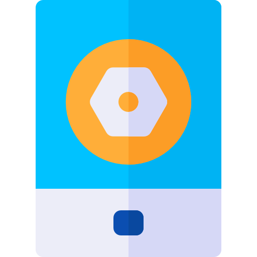 Event icon