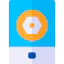 Event icon 64x64