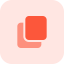 Copy icon 64x64
