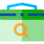 Calendar icon 64x64