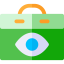 Calendar icon 64x64