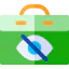 Calendar icon 64x64