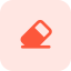 Eraser icon 64x64