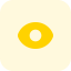 Enable ícone 64x64