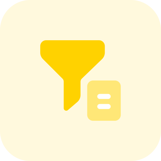 Paper icon