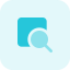 Find icon 64x64
