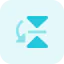 Flip icon 64x64