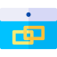 Calendar icon 64x64