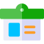 Calendar icon 64x64