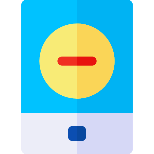 Event icon
