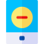 Event icon 64x64