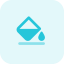 Bucket icon 64x64