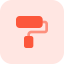 Roller icon 64x64