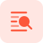Index icon 64x64