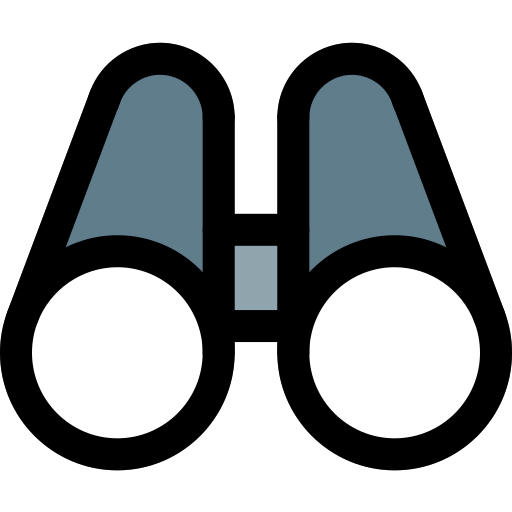 Find icon