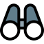 Find icon 64x64