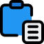Function icon 64x64