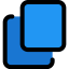 Copy icon 64x64