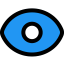 Enable ícone 64x64