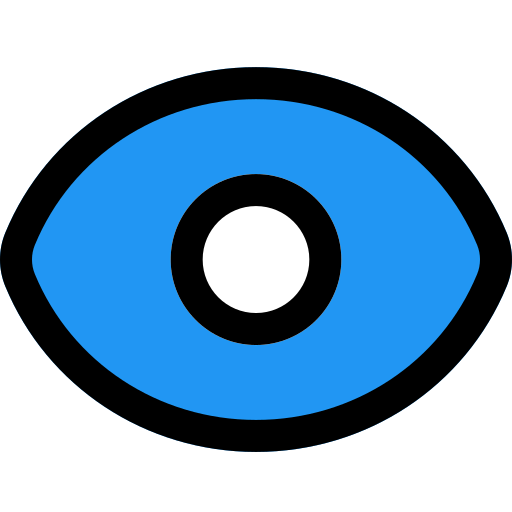 Enable icon