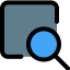 Find icon 64x64