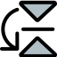 Flip icon 64x64