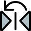 Left icon 64x64