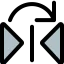 Right icon 64x64