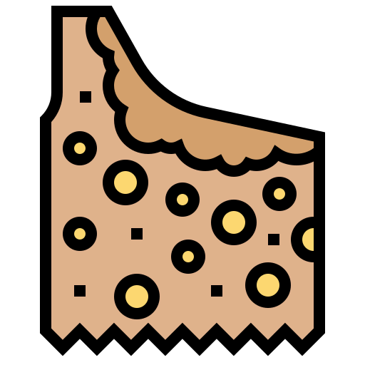 Clothes icon