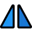 Duplicate Ikona 64x64