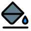 Bucket icon 64x64