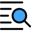 Index icon 64x64