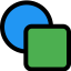 Shape icon 64x64
