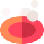 Soap icon 64x64