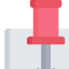 File アイコン 64x64
