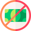 No icon 64x64